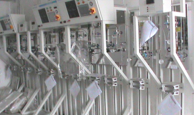 武汉高德项目武汉高德项目