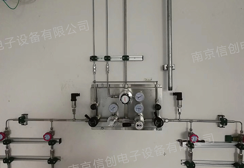 中国地质大学（武汉）