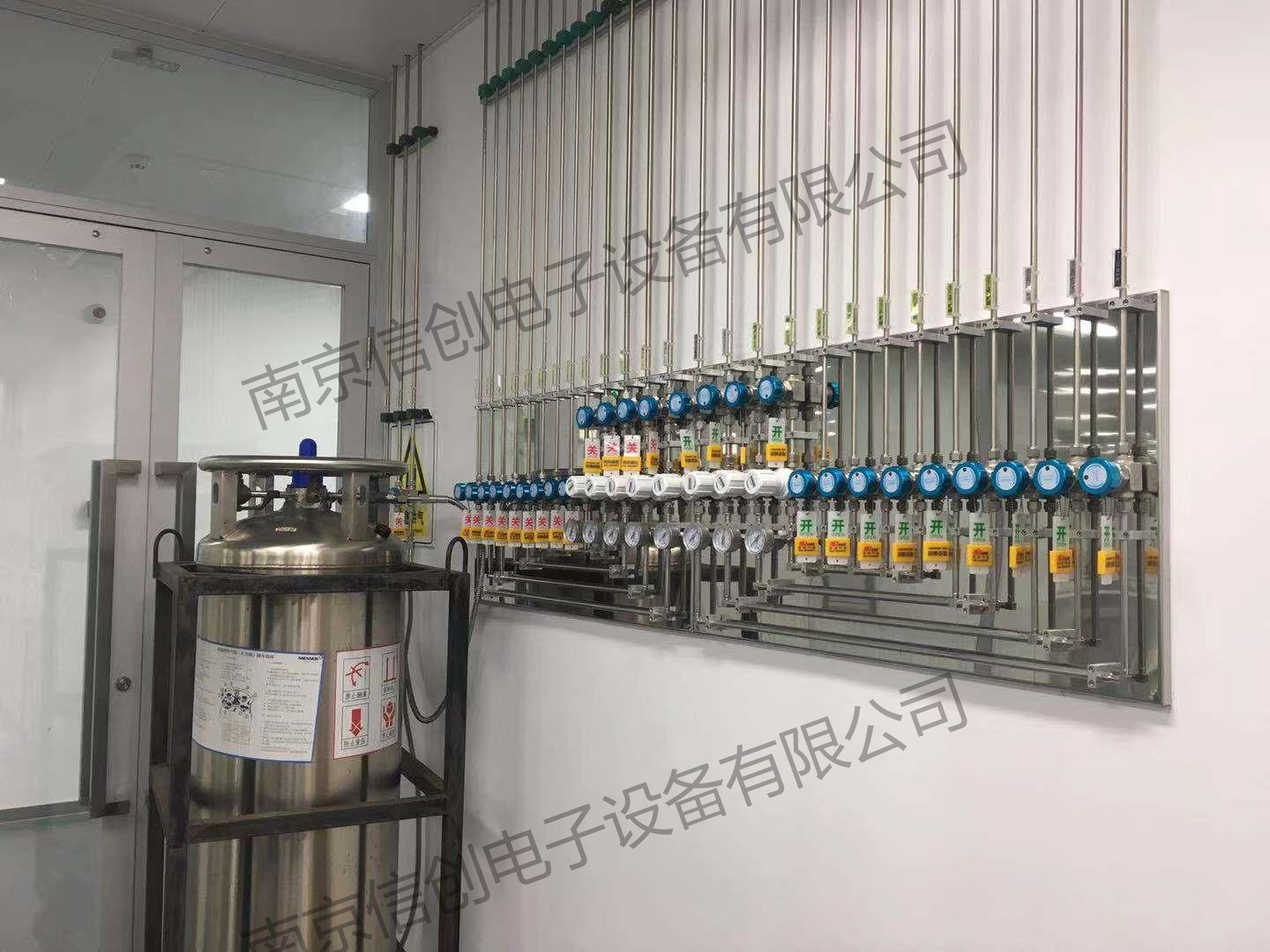 江苏省环监供气项目_13