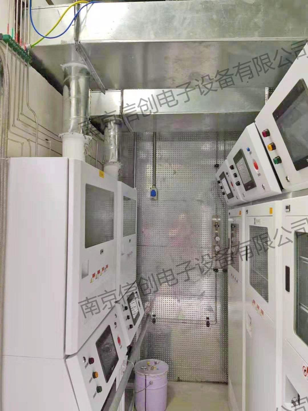西湖大学供气项目_10