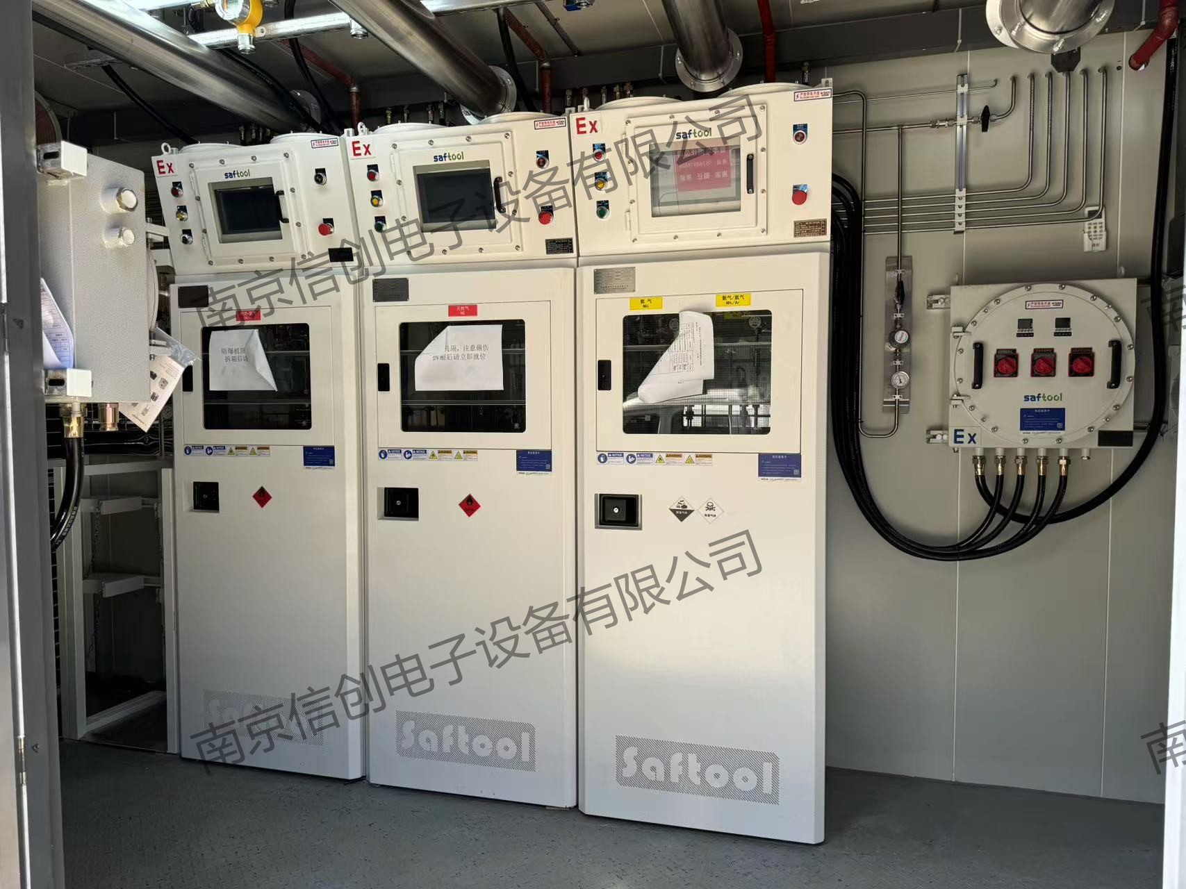 哈尔滨工业大学深圳校区-2