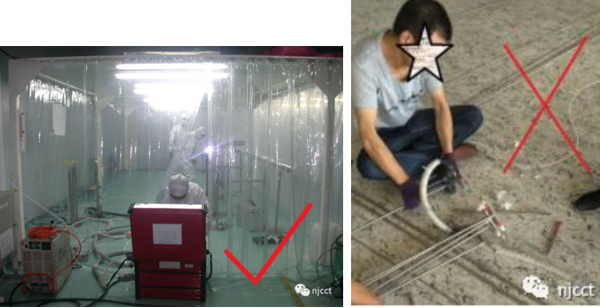 氧气瓶使用注意事项-2