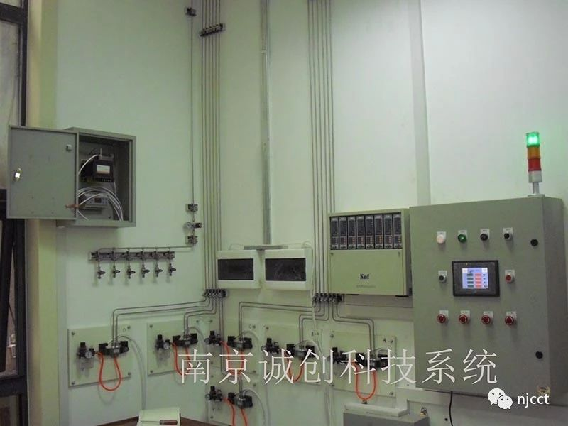 辽宁营口正源阀门有限公司发生爆炸-5