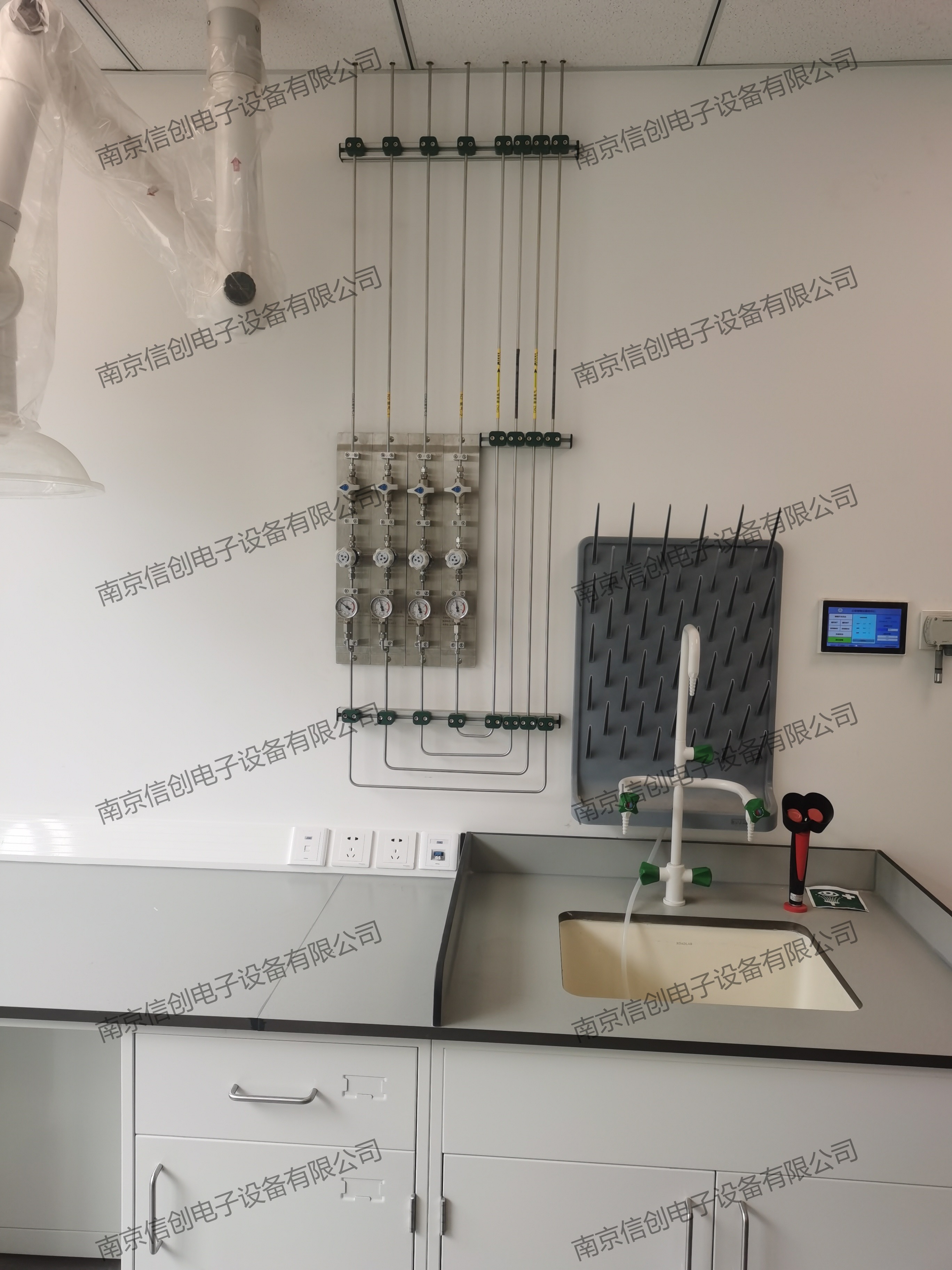 北京公安部物证鉴定中心-2