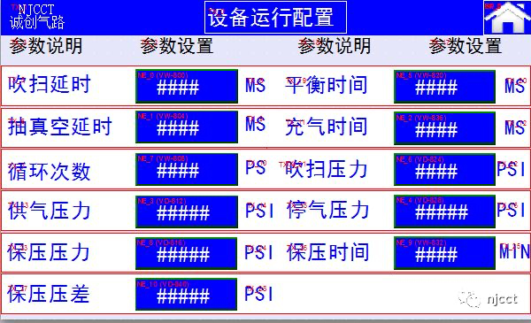 你的实验室气瓶安全吗？-5