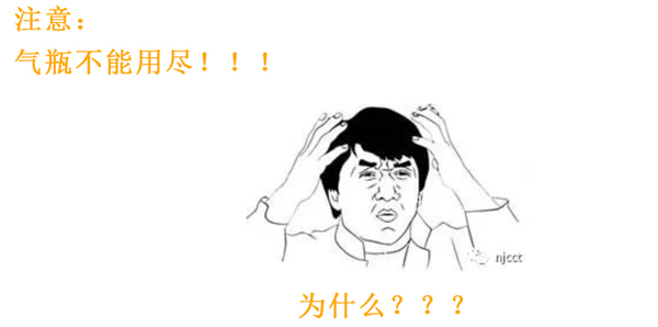 干货！气瓶的安全操作都在这里！-3