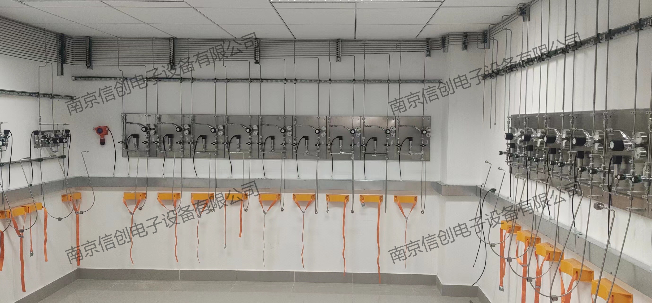 南京理工大学-4