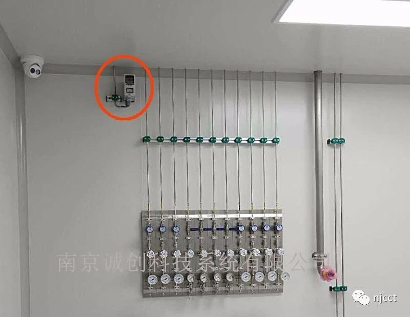 辽宁营口正源阀门有限公司发生爆炸-4