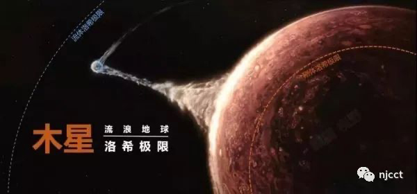 实验室使用氢气真的很危险吗？-2
