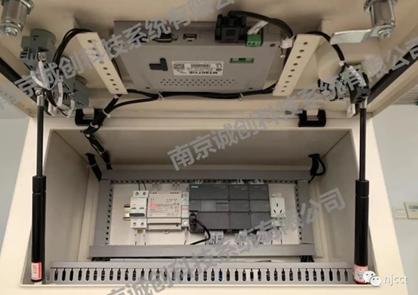 没有集中供气，你还可以选择什么？-3