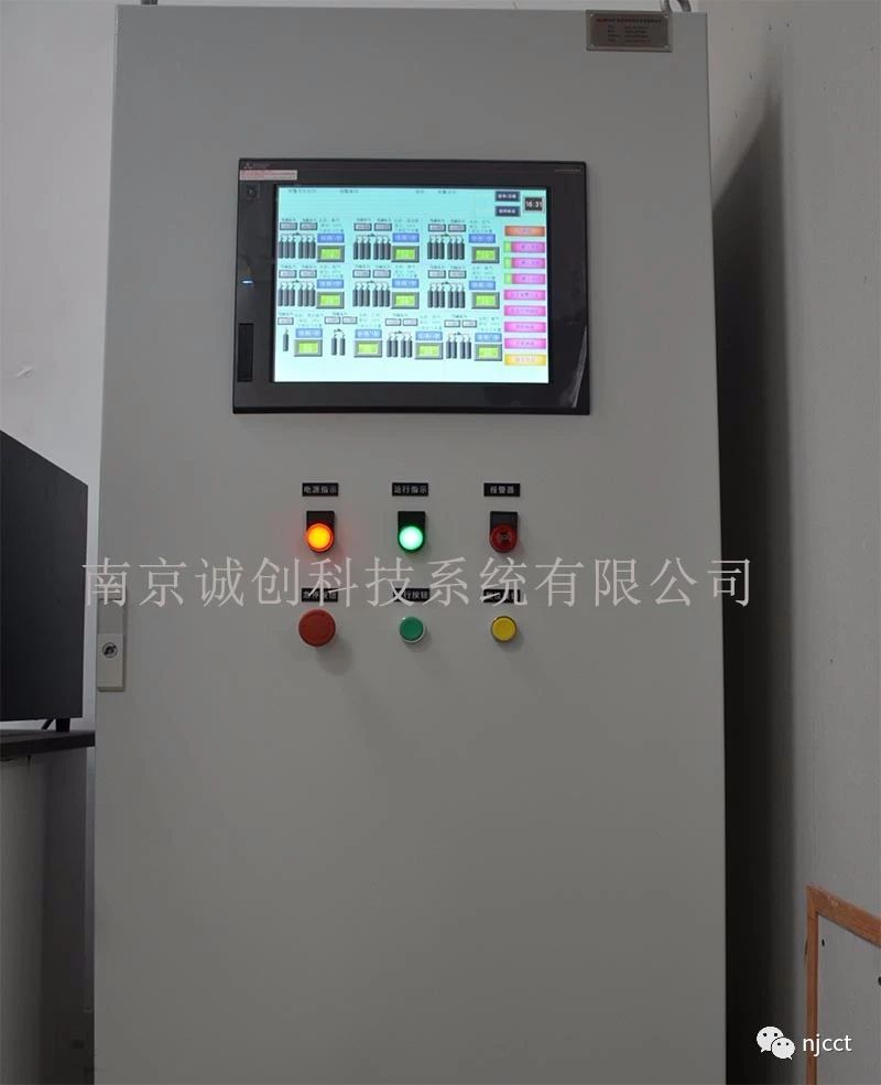 辽宁营口正源阀门有限公司发生爆炸-6